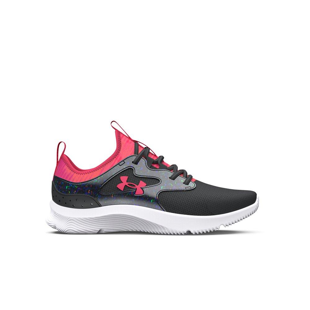 Under armour preschool infinity sales